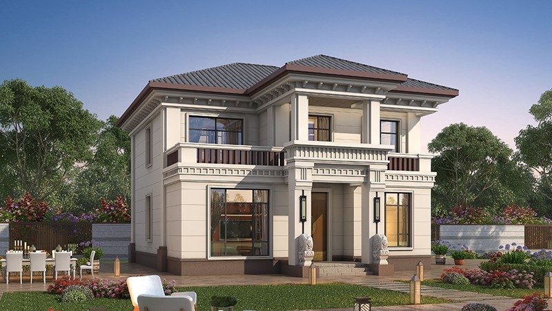 马尔康该省钱的5个地方和不该省钱的4个地方！