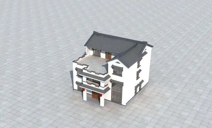 马尔康夏季施工大体积混凝土, 裂缝控制不容忽视