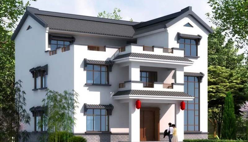 马尔康对于农村自建房屋，必须注意土方回填